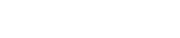 AgencyPerHour Logo