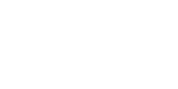 Acrex India 2024