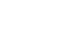 Acrex India 2025